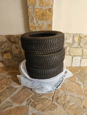  225/55R18 | Mobile.bg    2