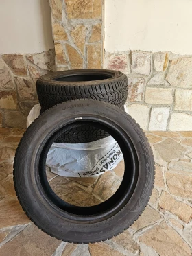      225/55R18