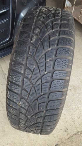   Audi Q5 | Mobile.bg    7