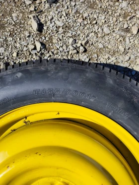 ���� � ������ 155/90R17 �� Honda Cr-v | Mobile.bg � ����� ������ 2