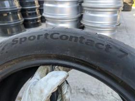���� 245/45R19 | Mobile.bg � ����� ������ 5