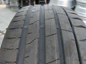 ���� 245/45R19 | Mobile.bg � ����� ������ 2