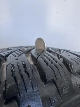 ���� � ������ 215/70R17 �� Opel Mokka | Mobile.bg � ����� ������ 5