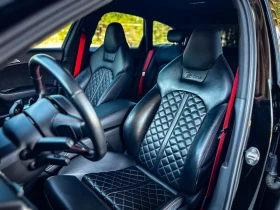 Audi A6 = Bitdi= COMPETITION= MATRIX= ABT= FULL= , снимка 9