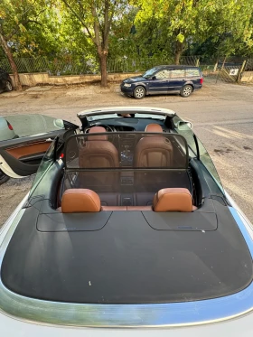 Audi A5, снимка 17