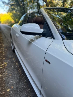 Audi A5, снимка 7