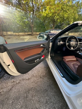 Audi A5, снимка 13