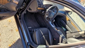 Mercedes-Benz E 320 CDI 4Matic Avantgarde, снимка 6