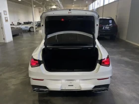 Mercedes-Benz CLA 250 AMG-pkg* Distronic* Apple CarPlay* Ambient* KEYLES, снимка 7