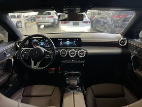 Mercedes-Benz CLA 250 AMG-pkg* Distronic* Apple CarPlay* Ambient* KEYLES, снимка 8