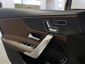 Mercedes-Benz CLA 250 AMG-pkg* Distronic* Apple CarPlay* Ambient* KEYLES, снимка 14