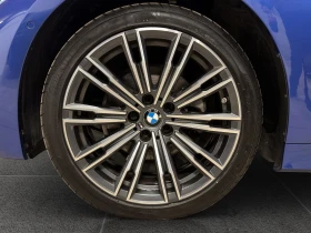BMW 320 xDrive, снимка 5