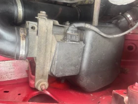 Citroen Cx 2.5 gti turbo, снимка 15