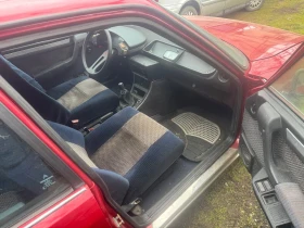 Citroen Cx 2.5 gti turbo, снимка 6