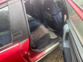 Citroen Cx 2.5 gti turbo, снимка 8