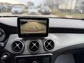 Mercedes-Benz CLA 220 CDI 4Matic AMG ВСИЧКИ ЕКСТРИ, снимка 14