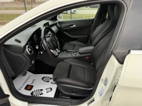 Mercedes-Benz CLA 220 CDI 4Matic AMG ВСИЧКИ ЕКСТРИ, снимка 8