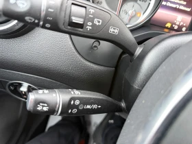 Mercedes-Benz CLA 220 CDI 4Matic AMG ВСИЧКИ ЕКСТРИ, снимка 15
