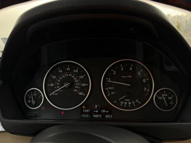 BMW 430 M-pack Keyless Memory Camera, снимка 15