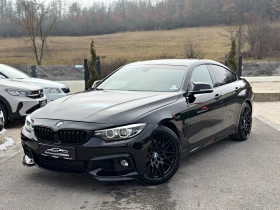 BMW 430 M-pack Keyless Memory Camera, снимка 3