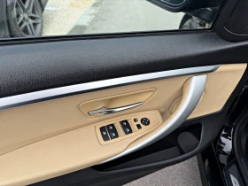 BMW 430 M-pack Keyless Memory Camera, снимка 11