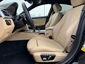 BMW 430 M-pack Keyless Memory Camera, снимка 9