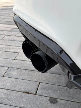 BMW 640 D/M PACK/BANG&OLUFSEN/LANE ASSIST/LIZING, снимка 7