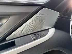 BMW 640 D/M PACK/BANG&OLUFSEN/LANE ASSIST/LIZING, снимка 13