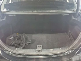 Mercedes-Benz C 43 AMG 4MATIC / ПОДГРЕВИ / ПАНОРАМА / ОТ ПРЕДСТАВИТЕЛСТВО, снимка 15