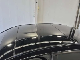 Mercedes-Benz C 43 AMG 4MATIC / ПОДГРЕВИ / ПАНОРАМА / ОТ ПРЕДСТАВИТЕЛСТВО, снимка 6