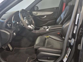Mercedes-Benz C 43 AMG 4MATIC / ПОДГРЕВИ / ПАНОРАМА / ОТ ПРЕДСТАВИТЕЛСТВО, снимка 8