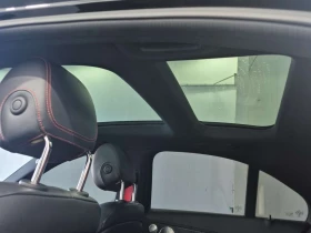 Mercedes-Benz C 43 AMG 4MATIC / ПОДГРЕВИ / ПАНОРАМА / ОТ ПРЕДСТАВИТЕЛСТВО, снимка 14