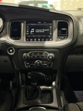 Dodge Charger * АвтоКредит * (ЦЕНА ДО БГ), снимка 7