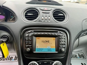Mercedes-Benz SL 500 124000 км., снимка 10