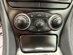 Mercedes-Benz SL 500 124000 км., снимка 11
