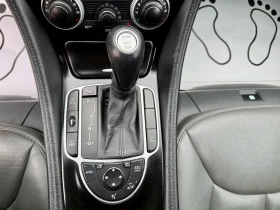 Mercedes-Benz SL 500 124000 км., снимка 12
