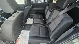 Mazda 5 2.0D.110кс.Фейс.160000км.ТОП, снимка 10