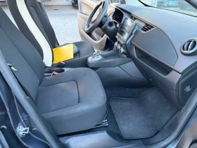 Renault Zoe Life, снимка 6