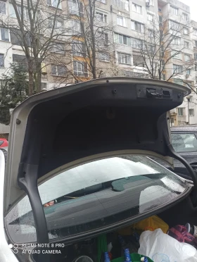 Mercedes-Benz C 180, снимка 10