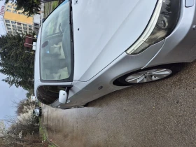 BMW 530, снимка 6