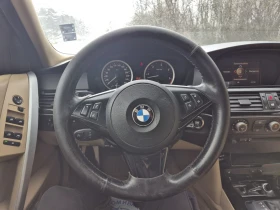 BMW 530, снимка 16