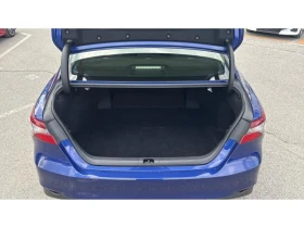 Toyota Camry 2.5 HSD CVT FWD BUSINESS, снимка 10