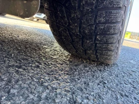 Audi A6 2.0T PROGRESSIV /CARFAX/Кожа/Нави/Подгрев/ШИБЕДАХ, снимка 13