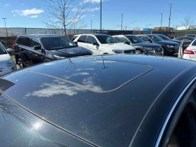 Audi A6 2.0T PROGRESSIV /CARFAX/Кожа/Нави/Подгрев/ШИБЕДАХ, снимка 15