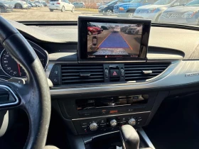 Audi A6 2.0T PROGRESSIV /CARFAX/Кожа/Нави/Подгрев/ШИБЕДАХ, снимка 6