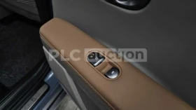 Hyundai Ioniq 5 ОБДУХВАНЕ| 360| DISTRONIC| ВКЛ.ТЕХНОТЕСТ, снимка 13