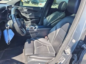 Mercedes-Benz C 300 АМГ ПАКЕТ/CARFAX/ПОДГРЕВ/ПАНОРАМА/, снимка 7