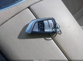 BMW 740 3.0l I, снимка 11