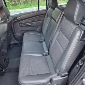 Opel Zafira 1.7 CDTI, снимка 13