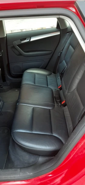Audi A3, снимка 8